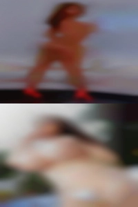 Lufkin women women having sex in nude.