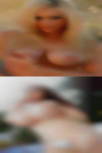 Nassau swingers hooking up with sexy girls.