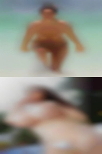 Nude woman meet swingers open legs.