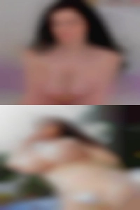 Open-minded to fuck mature women down is an art.