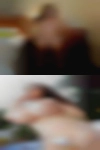 Real horny girls central