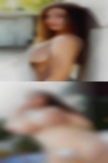Sex club Amsterdam couple