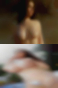 TX wives best swingers horny bar.