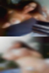 Wife alone swinger party