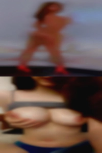 Mixed women nude race 42 yo male.
