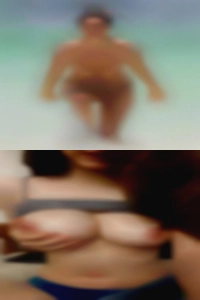 Northeast milfs to fuck that want TX swingers.