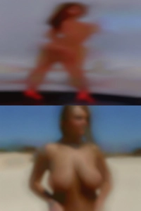0ld people just to fuck sex swingers.