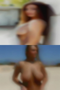 Allentown fucking nude girls!
