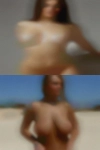 Dirty horny wives
