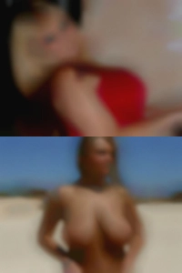Escort sex in swingers Sylmar.