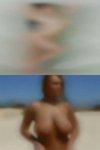 Horny girls sexting