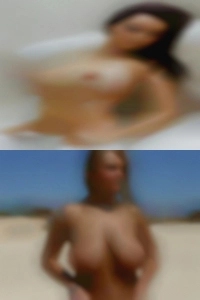 Hot sex mother swinger real.