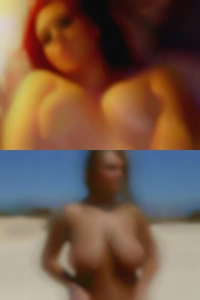 In BBW and swingers Byron for the weekend.