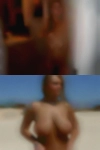 Local woman who want fuck