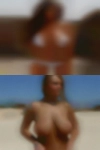 Mature women fucking