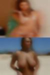 Naked girls Burnsville