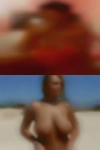 Nude woman Connecticut