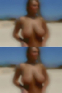 Please transsexual sex dating share recent pics.