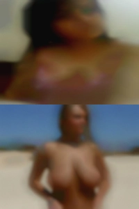 Sc & insta horny women nude sex & ginawdanina.