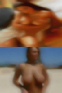 Senior milf Ohio sex clubs.