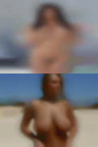 Swinger ads milfs Western PA.