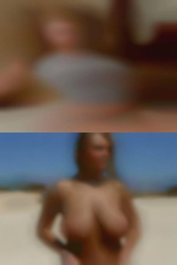 Toledo housewife dating hot sexy sex.
