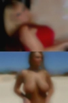Watkins swingers