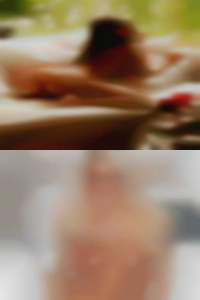 Arizona looking for anal sex!