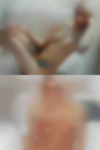 Black find nude sugar female naked girls!