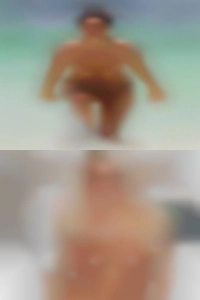 Free couples looking man for NC adult personals.