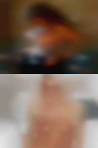 Helena poll naked girls having sex mister sex swingers.