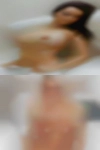 Looking for sexy girl sex Bronx