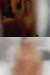 Milf looking people for bi ad hookup Carlsbad.