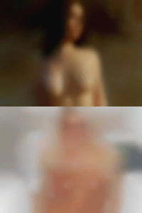 Point of Lookout naked girls swingers.