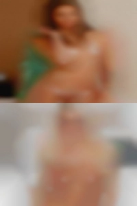 Port Huron fuck horny local woman who want to women.