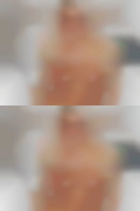 Short horny adult club girl fuck.