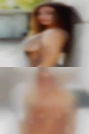 Swingers clubs Granbury