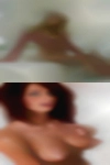 Binghamton swingers clubs