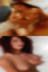 Fort Pierce sex milfs ads.