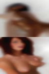 Horny girls sexting