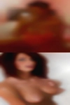 Horny wives Madisonville