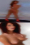 Horny women Miami