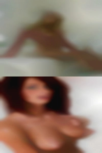 I'm ocd nude girls about hygiene.