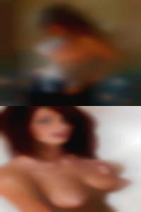 Lynchburg sluts sexy females.