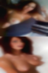 Mature women fuck Mount Vernon