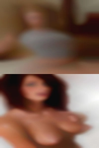 North Jersey horny swinger biography of prince women.