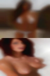 Nude woman Connecticut