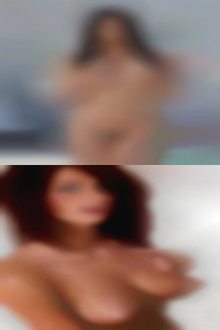 PA looking for std dating ads.
