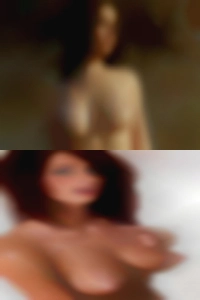 Pointers of horny personal ads females girl.