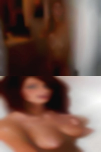 Swingers older women looking for Dana Point.
